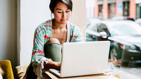 annual limits_thumbnail annual limits_thumbnail