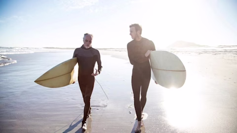 cover review_thumbnail cover review_thumbnail