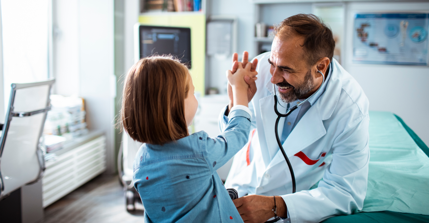 Join nib's preferred provider network nib