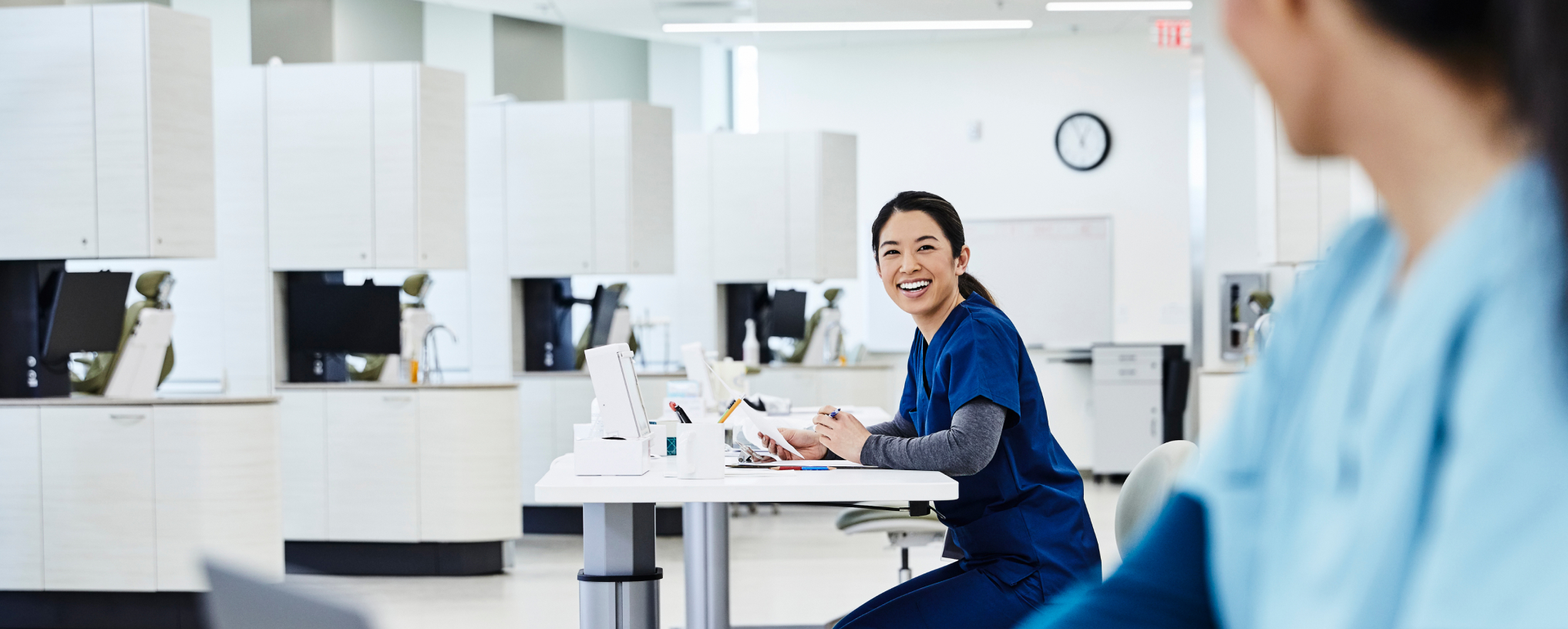 What is GU Health’s Medical Gap network? GU Health Insurance