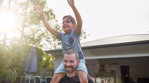 health cover_thumbnail health cover_thumbnail