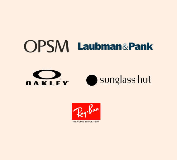 nib First Choice Optical nib