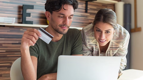 who pays_ thumbnail image who pays_ thumbnail image