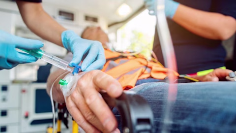 emergency ambulance_thumbnail emergency ambulance_thumbnail