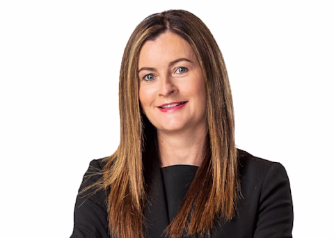 Photo of Roslyn Toms