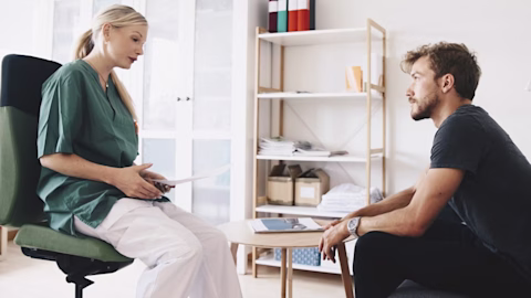 covered for a procedure_ thumbnail image covered for a procedure_ thumbnail image