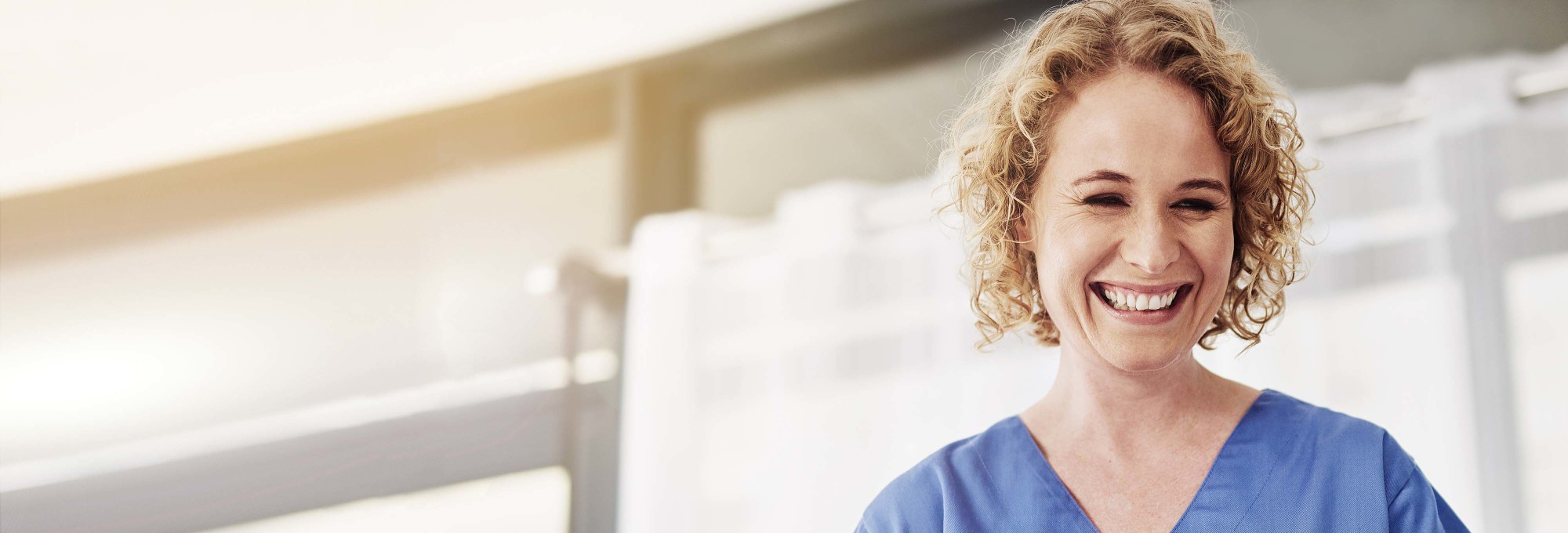 Contracted hospital providers nib health funds nib