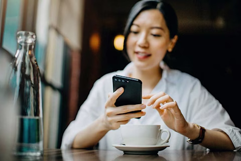 Tiers - image Tiers - image