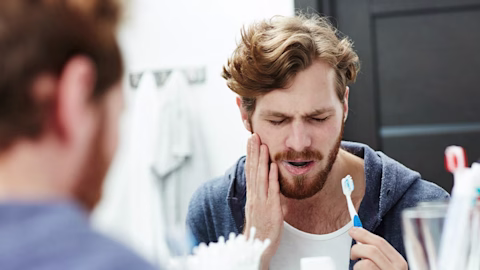 replacing toothbrush_ thumbnail image replacing toothbrush_ thumbnail image