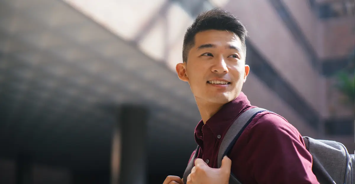 Using your Overseas Student Health Cover nib