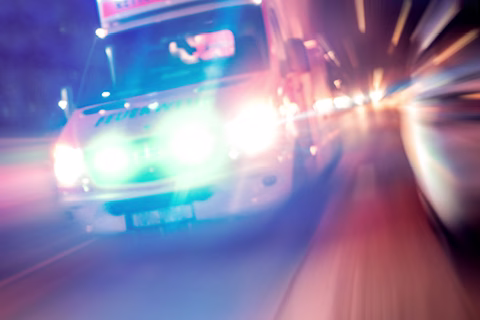 ambo cost_thumbnail ambo cost_thumbnail