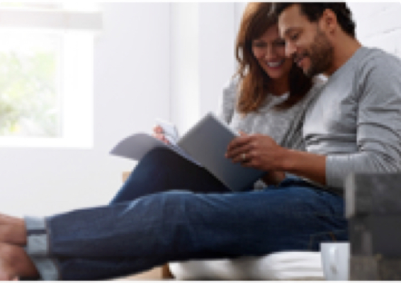 Preparing for hospital