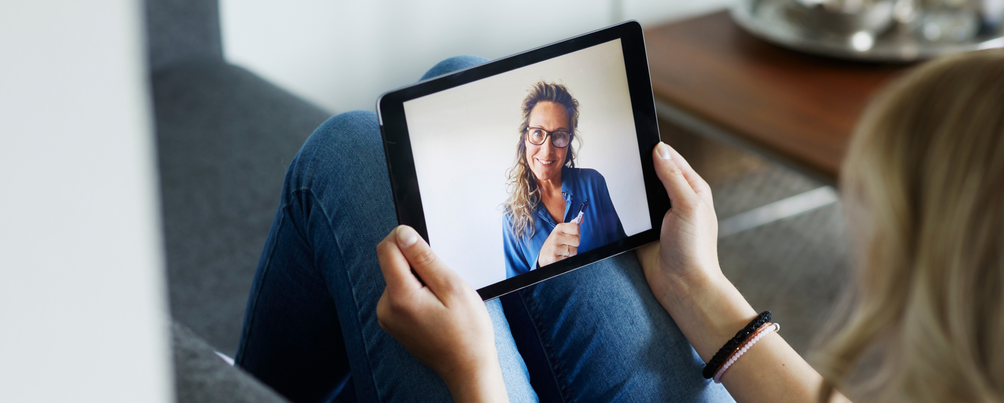 COVID19 corporate update GU Health Insurance