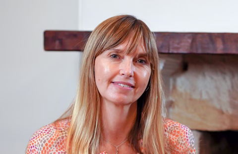 Helen Bird Helen Bird