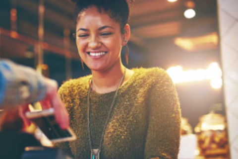 For now and for the future For now and for the future