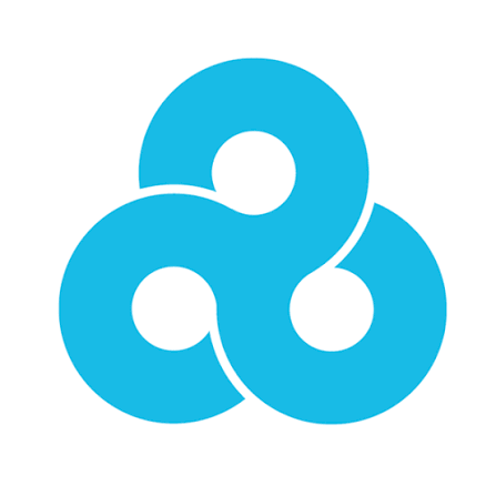 Hello Sunday Morning logo