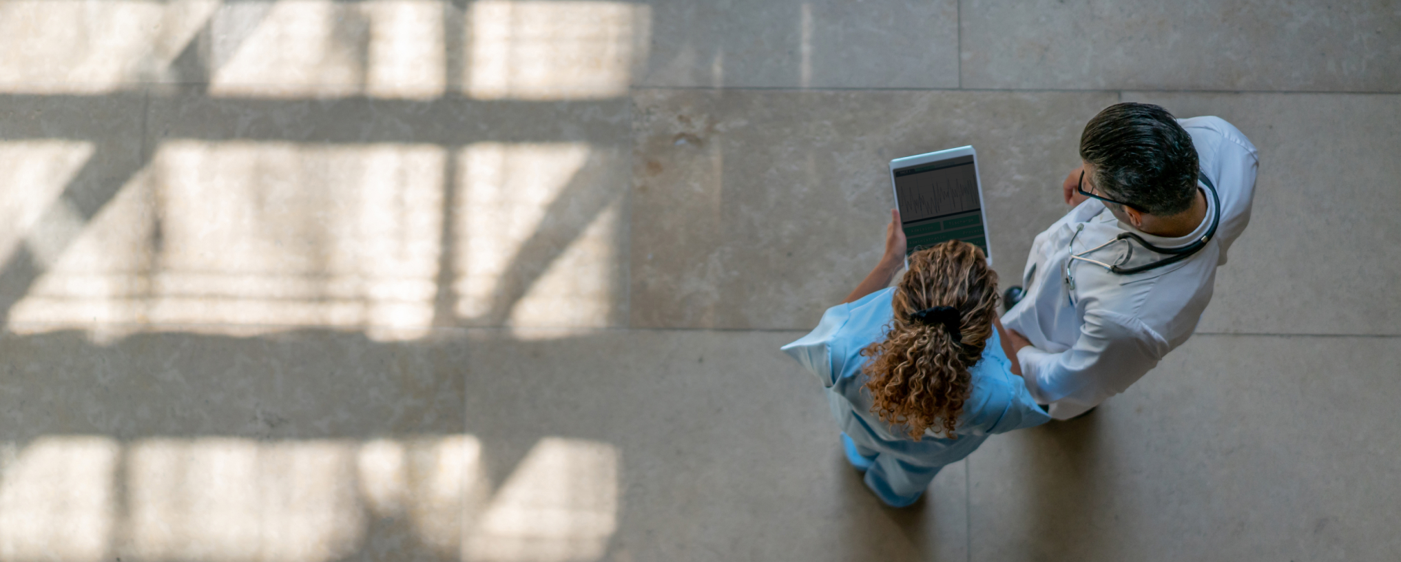 Understanding Medicare in Australia GU Health Insurance