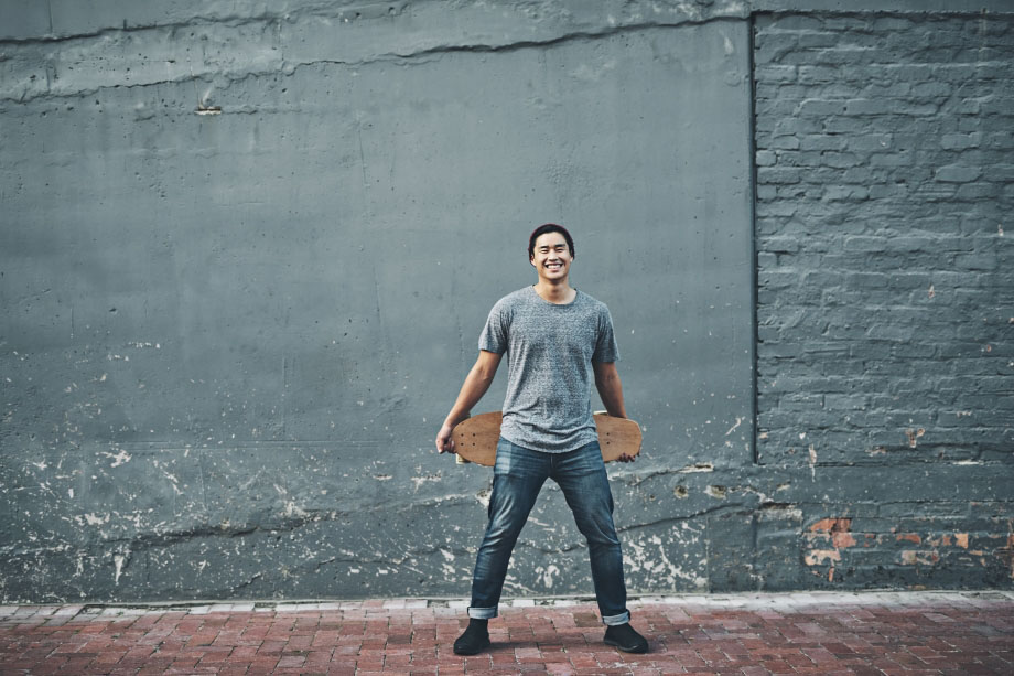 5 Options for International Students After Graduation_ThumbnailImage