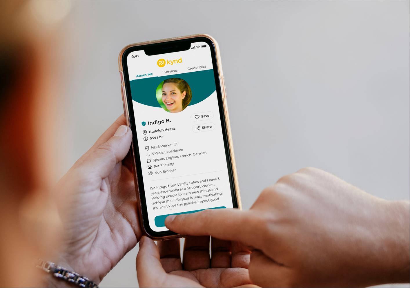 Peak Plan Management Is Now Part Of The Nib Thrive Family – IAUXL