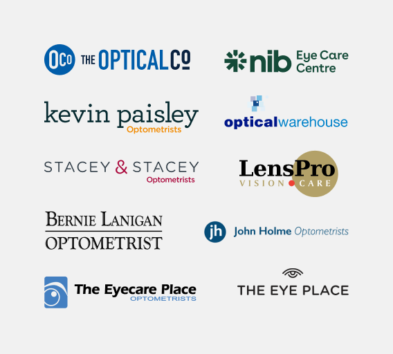 GU Health First Choice Optical GU Health Insurance