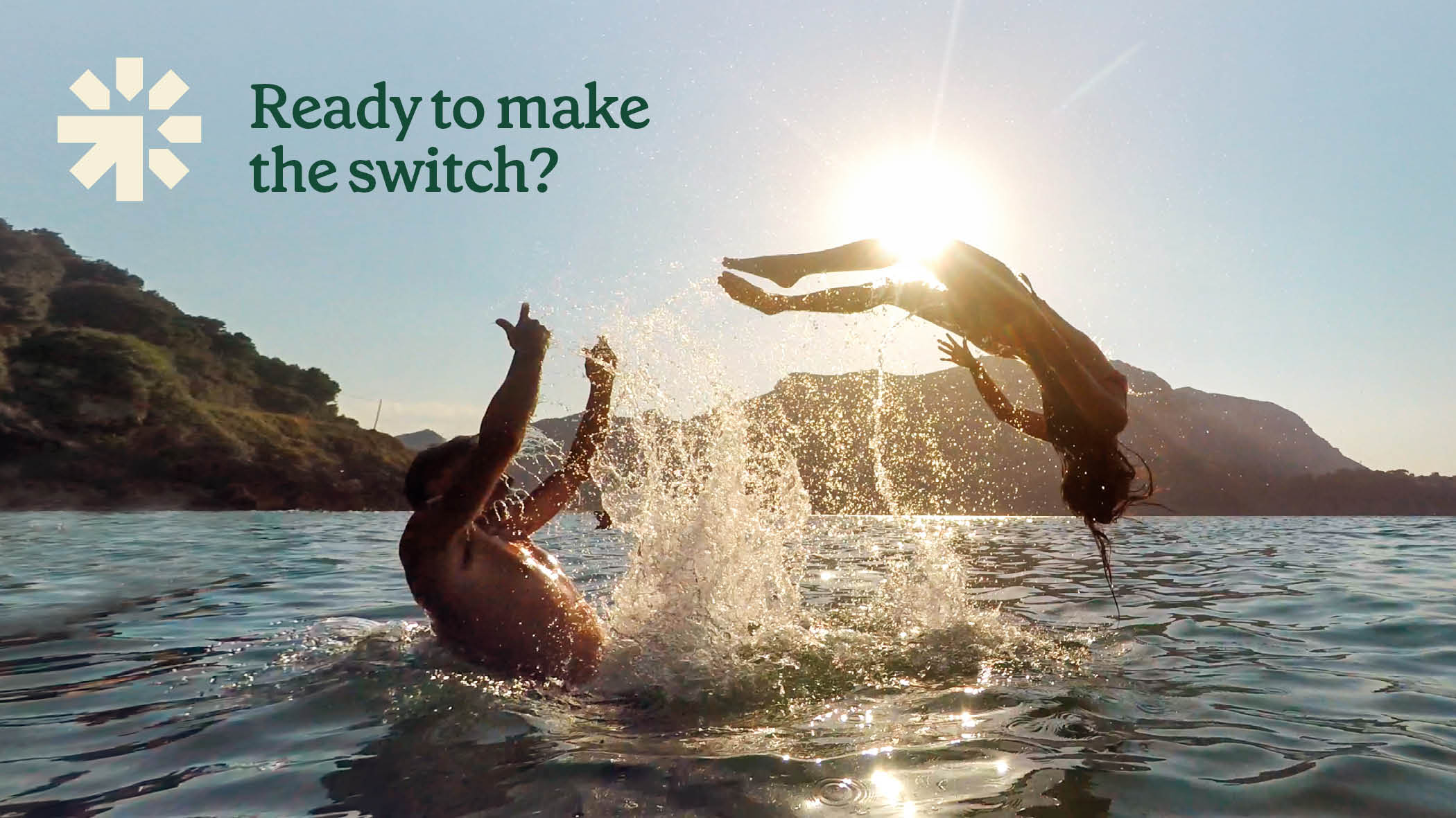 Switching PHI_ thumbnail image