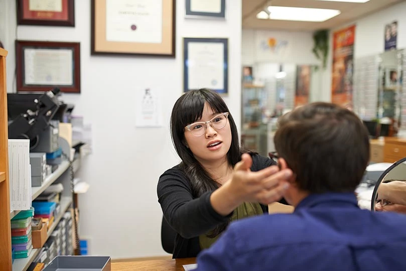 What Is Extras Cover And Why Do I Need It? nib