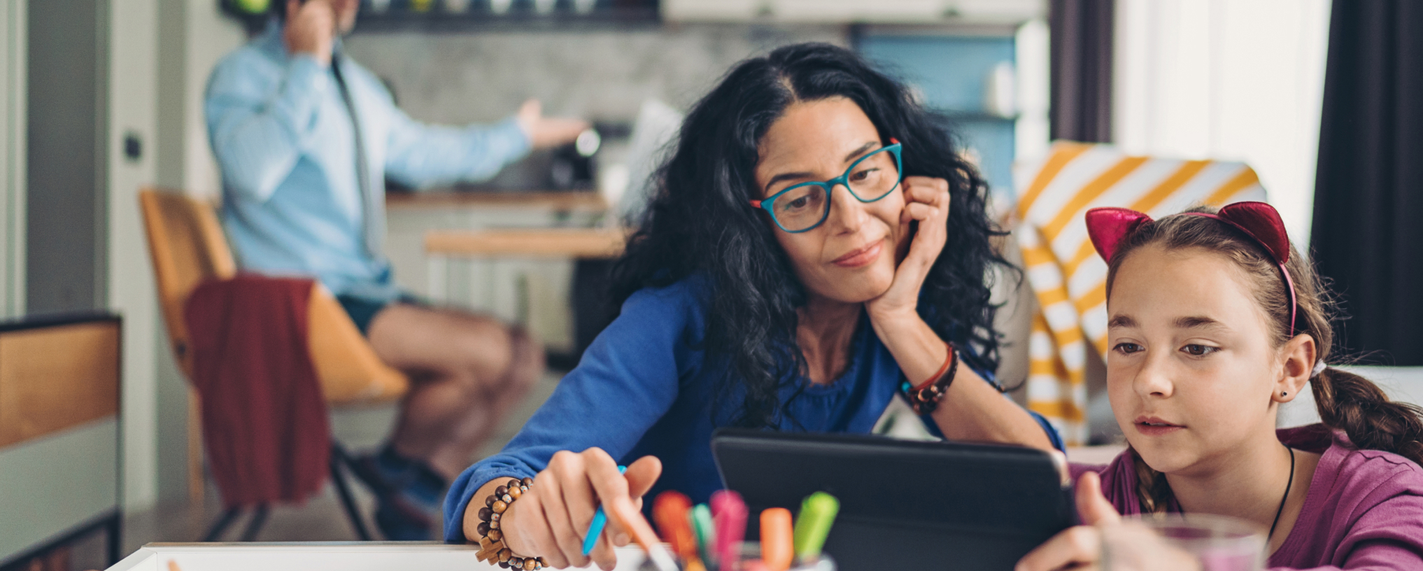 Information for GU Health members GU Health Insurance