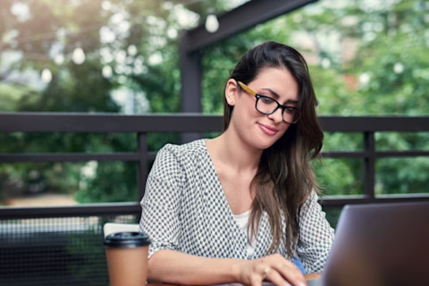 Get the best value for your cover Get the best value for your cover