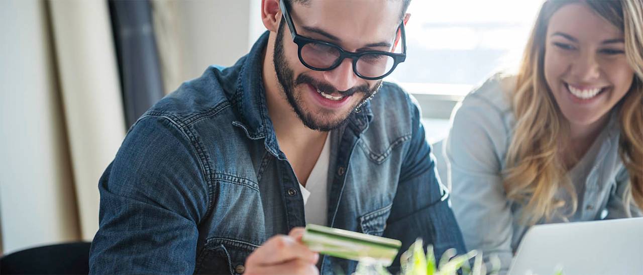 Understanding hospital bills and claiming nib