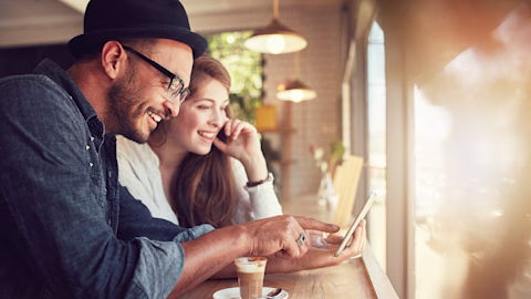 Know your cover_thumbnail Know your cover_thumbnail