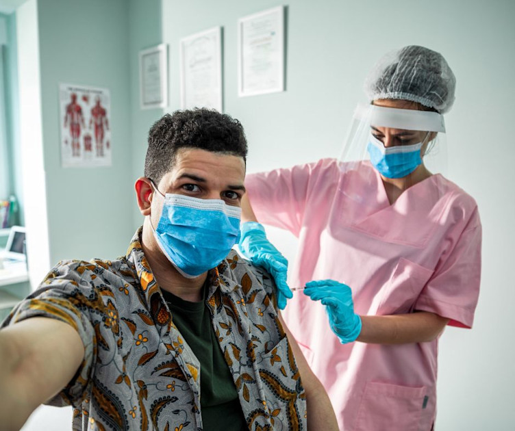 The Whooping Cough Vaccine What You Need To Know Nib the-whooping-cough-vaccine-what-you-need-to-know-nib