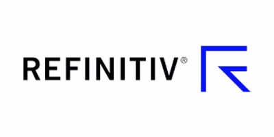 Refinitiv