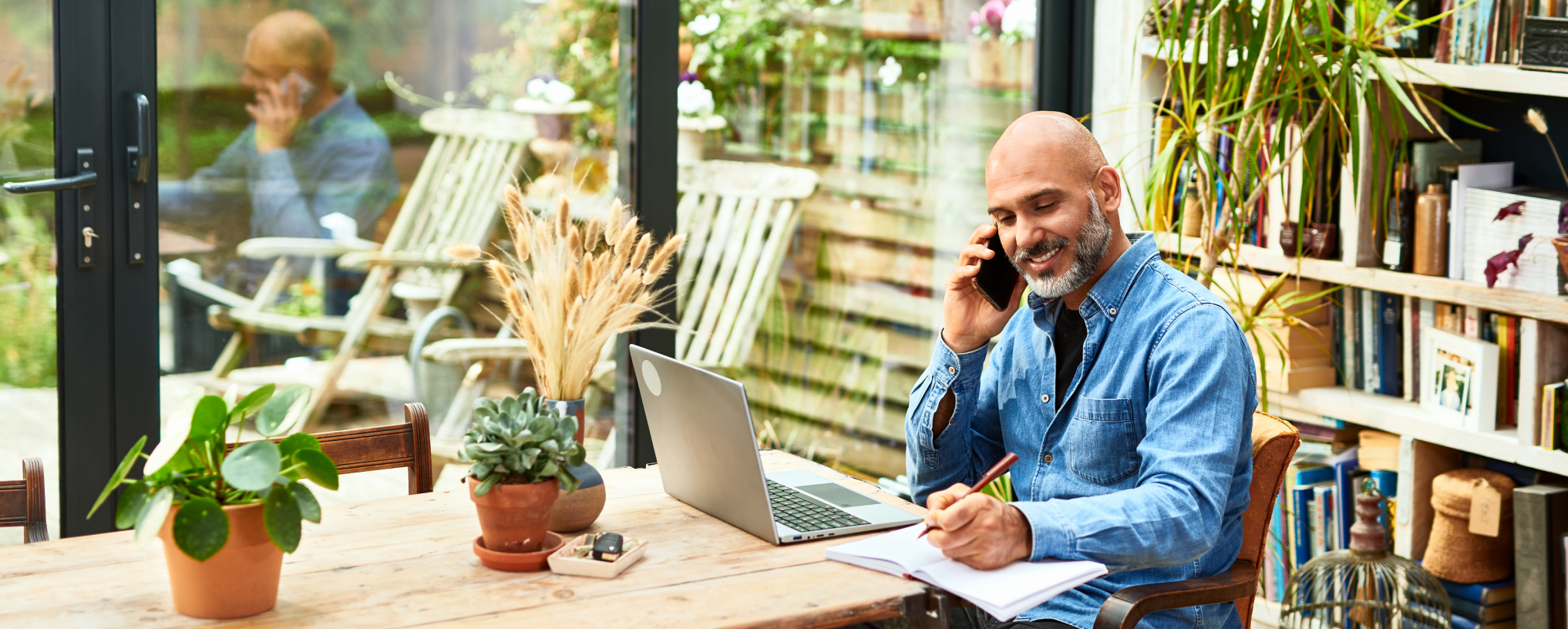 About GU Health GU Health Insurance