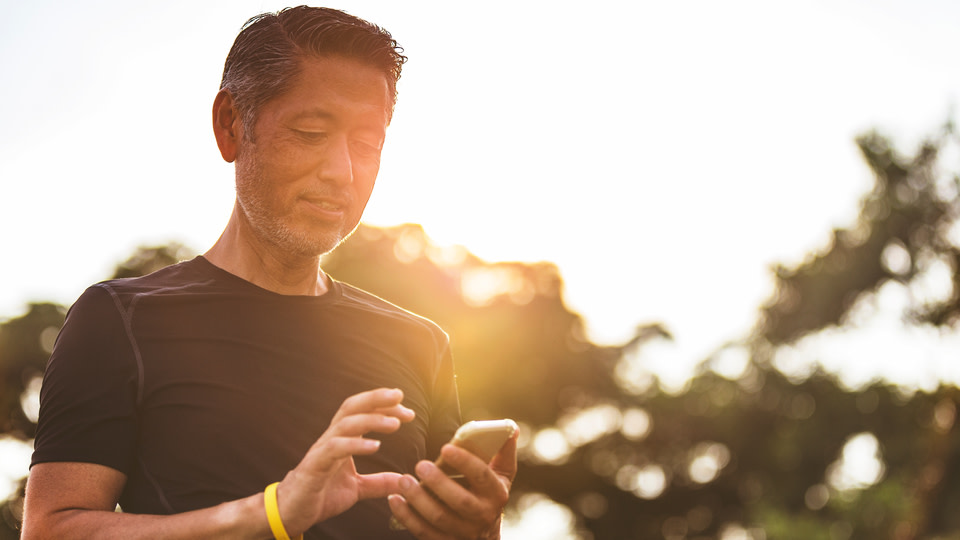 Most Common Questions From nib Health Cover Members nib