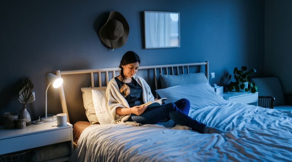 Nap Insurance GU Health - Nap time: Snooze your way to career success | GU Health ...
