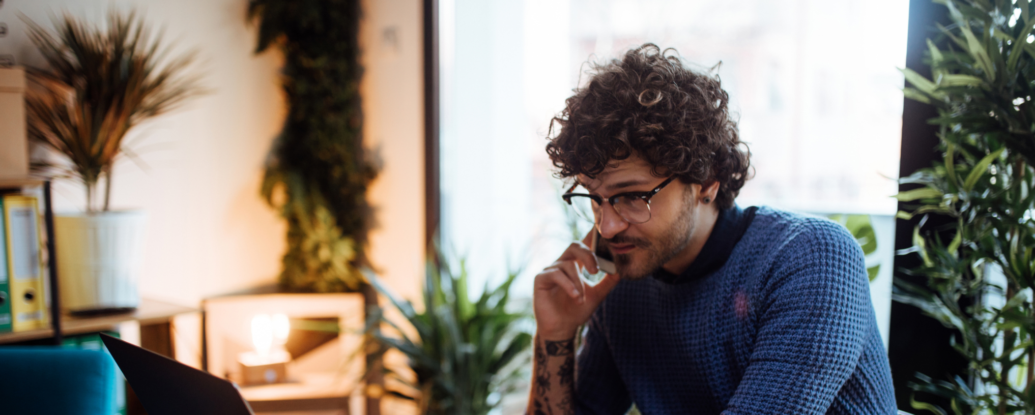 Private health insurance tax statements FAQs GU Health Insurance