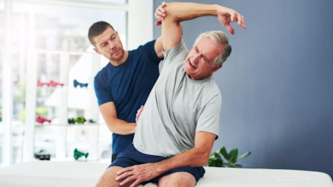 Extras benefits_thumbnail image Extras benefits_thumbnail image