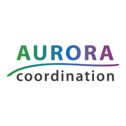 Aurora logo