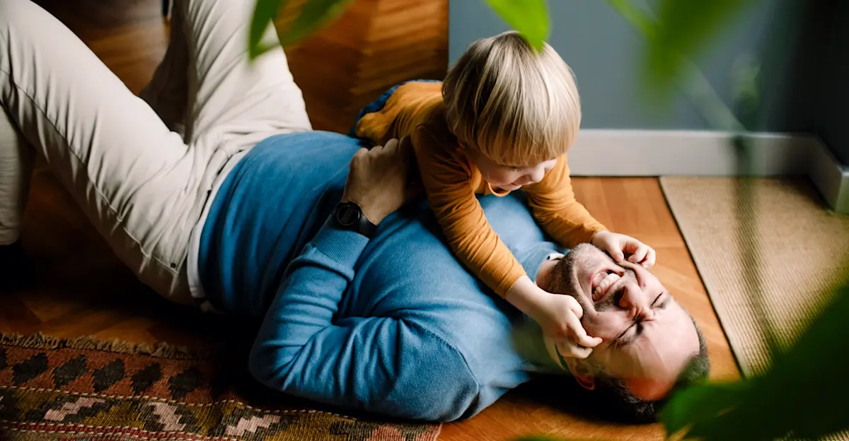 Extras Only Health Insurance Dental, Physio, Optical Cover nib