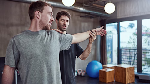 doctor dictionary_ thumbnail image doctor dictionary_ thumbnail image