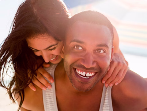 When to move from singles to couples cover When to move from singles to couples cover