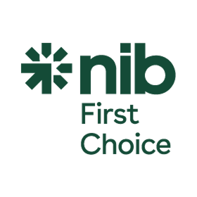 nib First Choice network