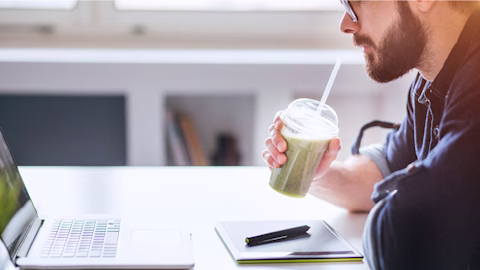 JargonBust_Thumbnail JargonBust_Thumbnail