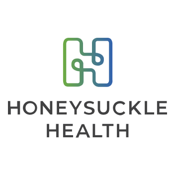 Honeysuckle Health logo