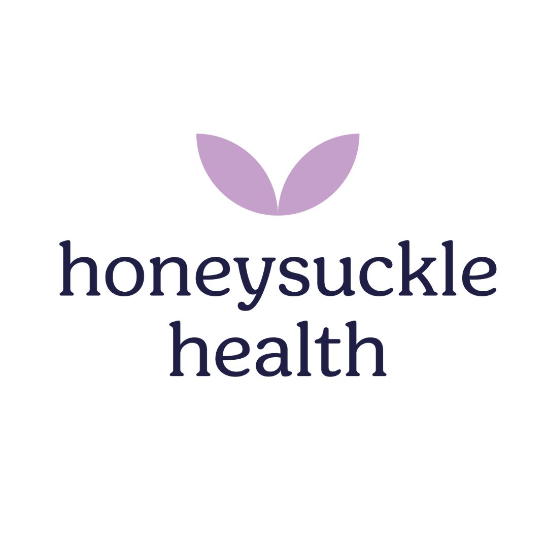 Honeysuckle Health logo