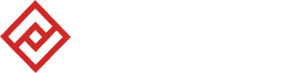 FitLab logo