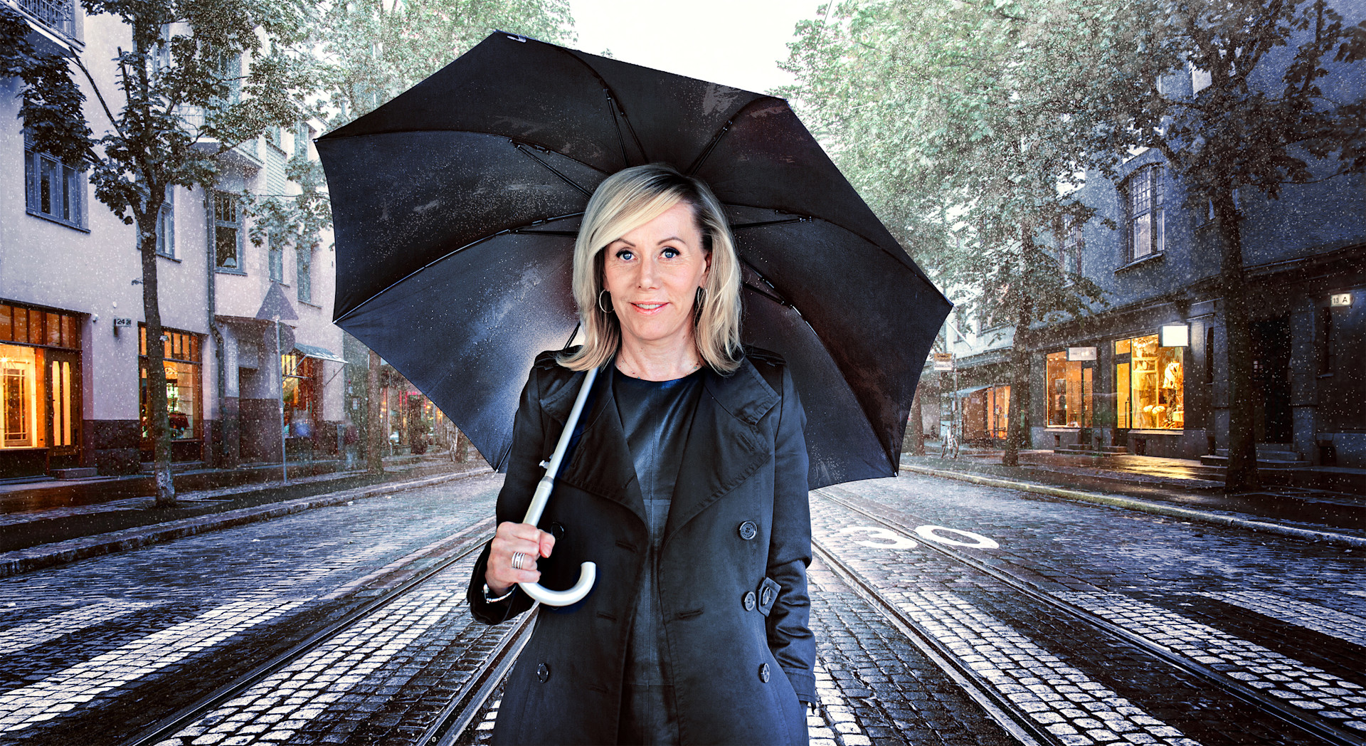 Scio me nihil scire op.media