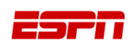 Logo: ESPN