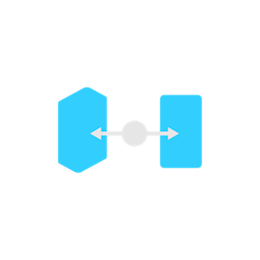 Api integration