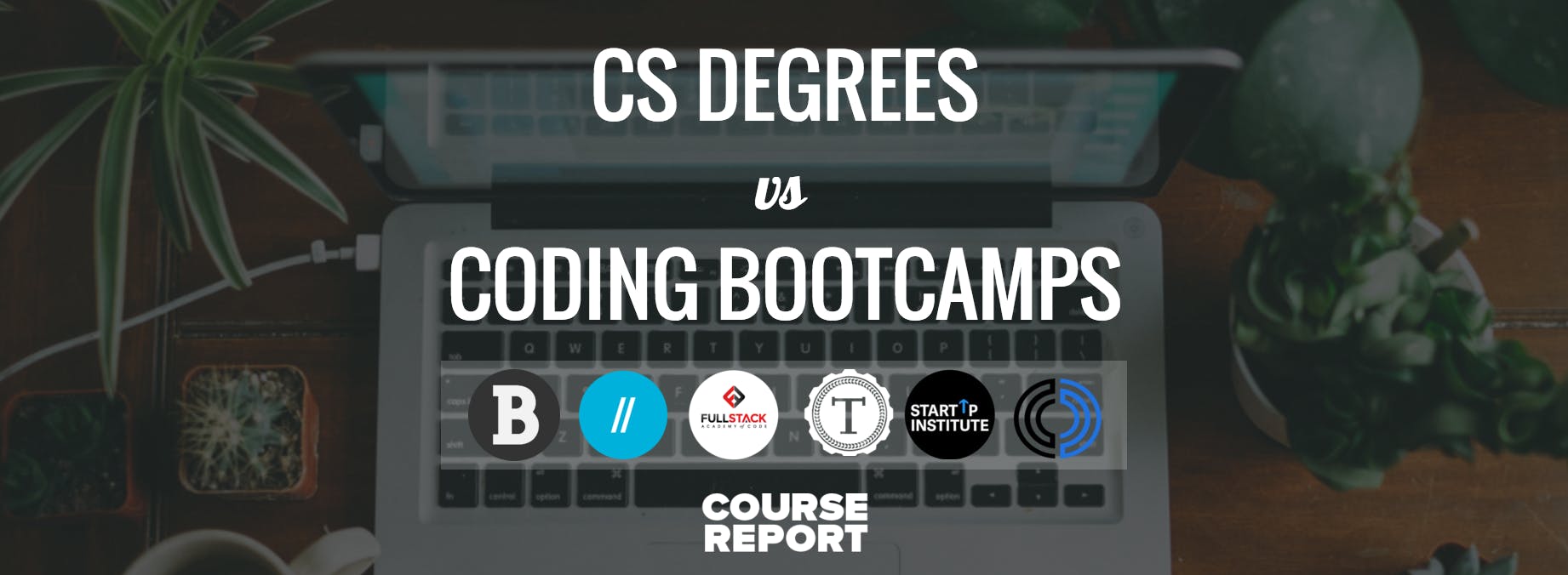free coding bootcamps for women byc